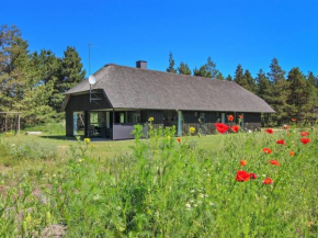 Holiday Home Dix - 900m from the sea by Interhome